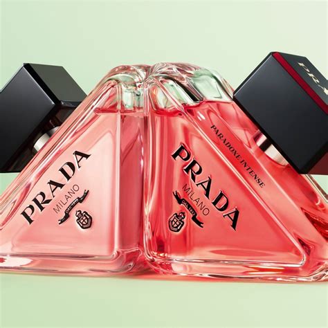 prada amber perfume dupe|prada paradoxe intense dupe.